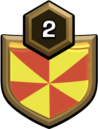 Video Gaming Clan (512x512)