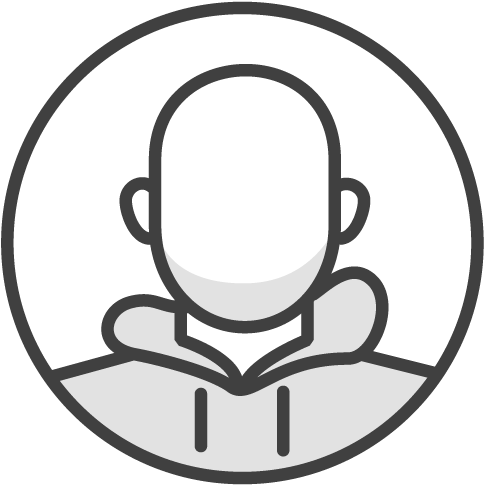 Vector Graphics (498x499)