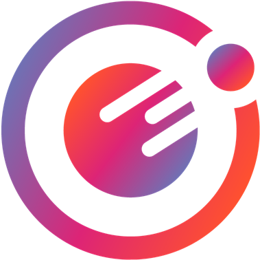 Orbit Media One - Circle (400x400)