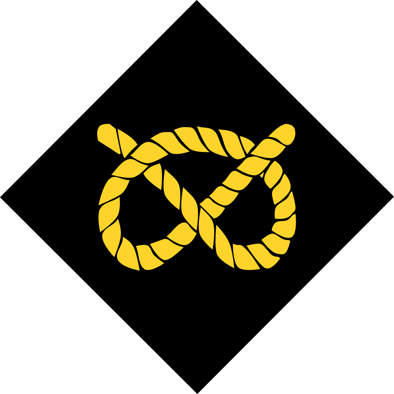 3rd Mercian Trf - Unisex (1280x1280)