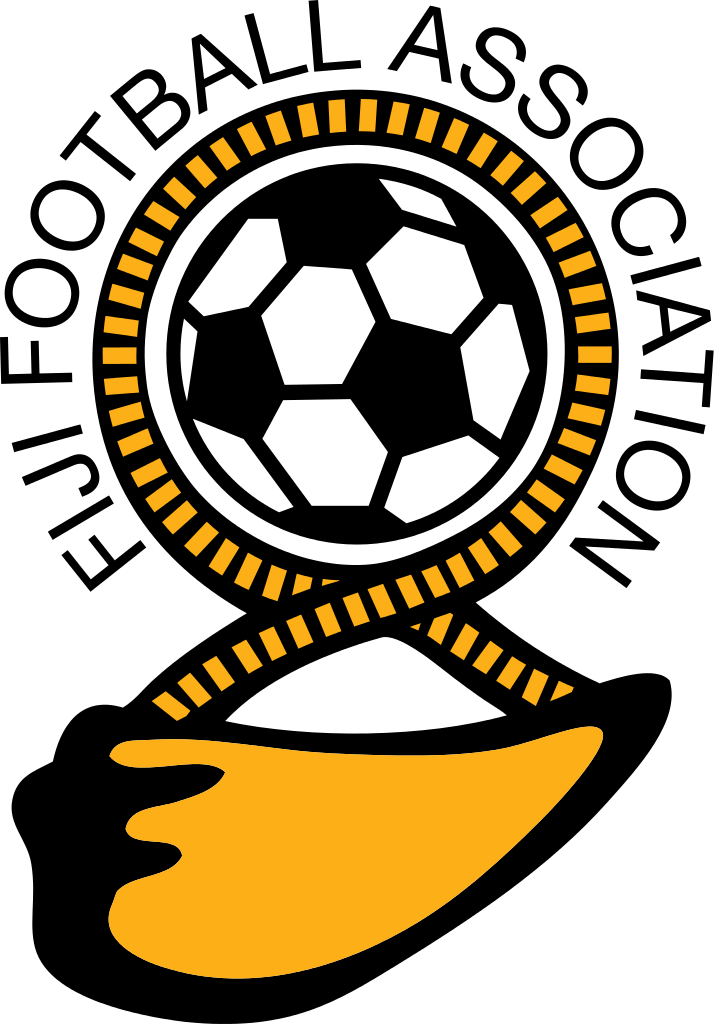 Fiji Fa Awards Night - Fiji Football Association (714x1024)