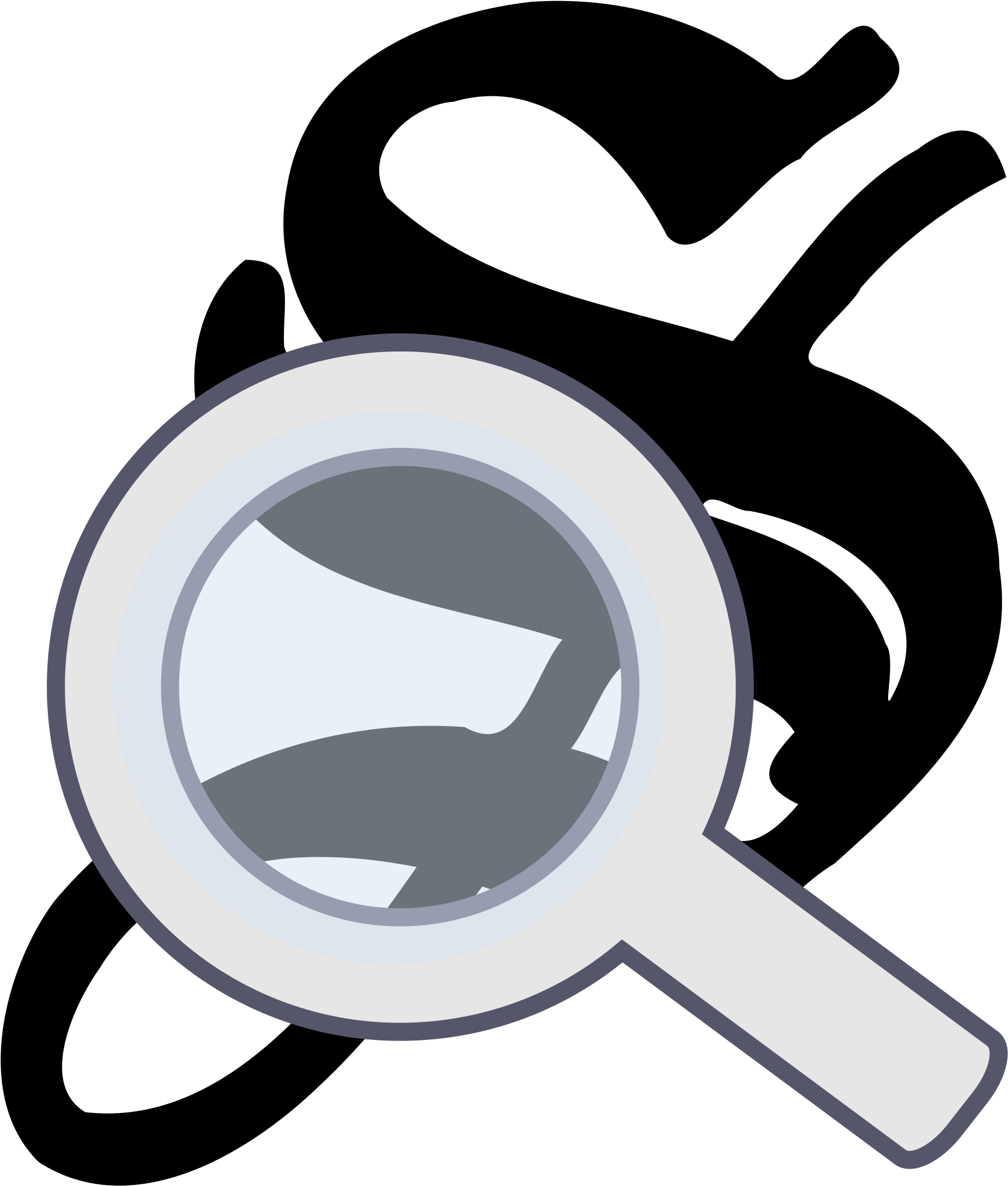 Open - Storia E Magia Roma (2000x2391)