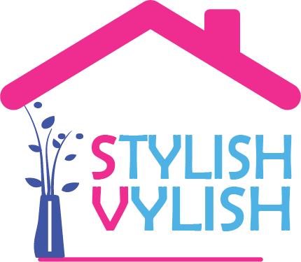 White Tapestry Nautical Decor By Ambesonne, Anchor - The English Milf (430x375)