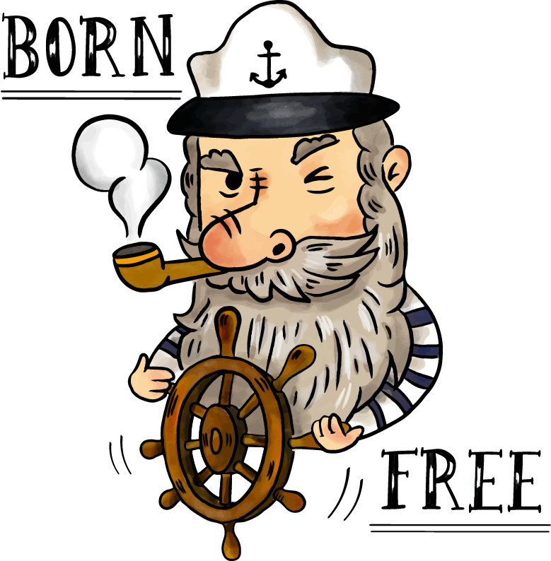 Captains Room - Captains Room (779x794)