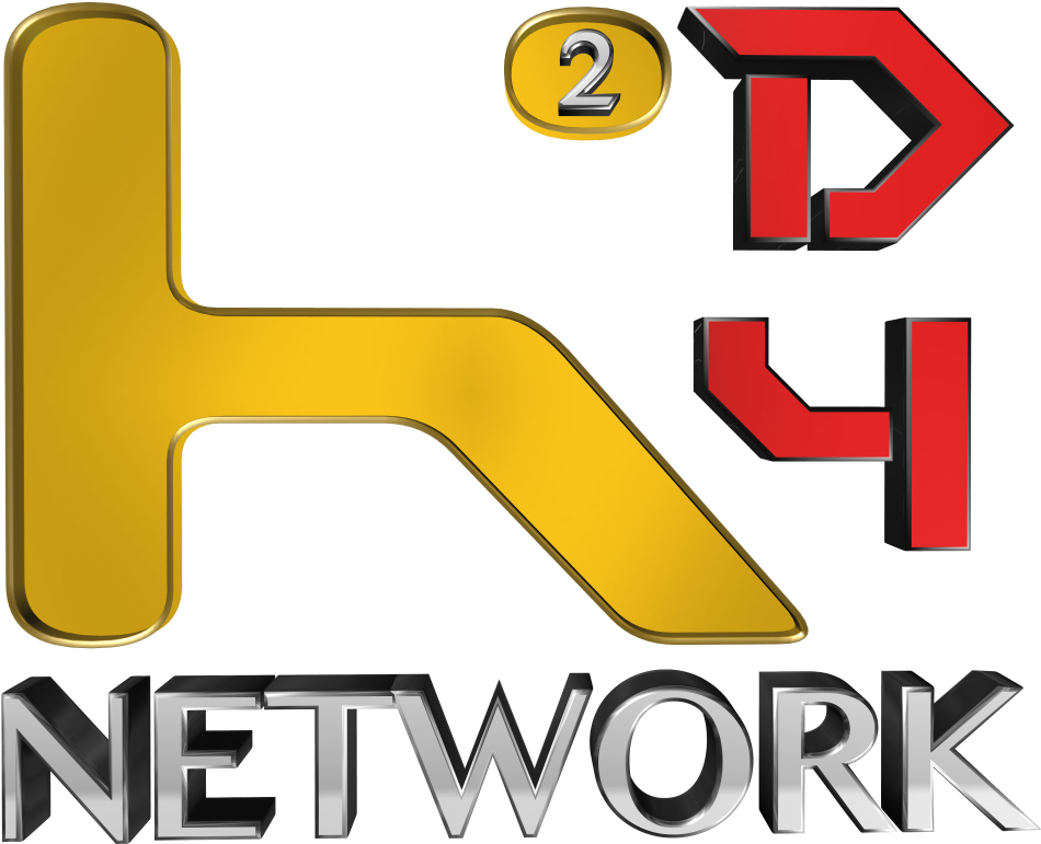 K2d4 Network - Avatar (1079x1079)