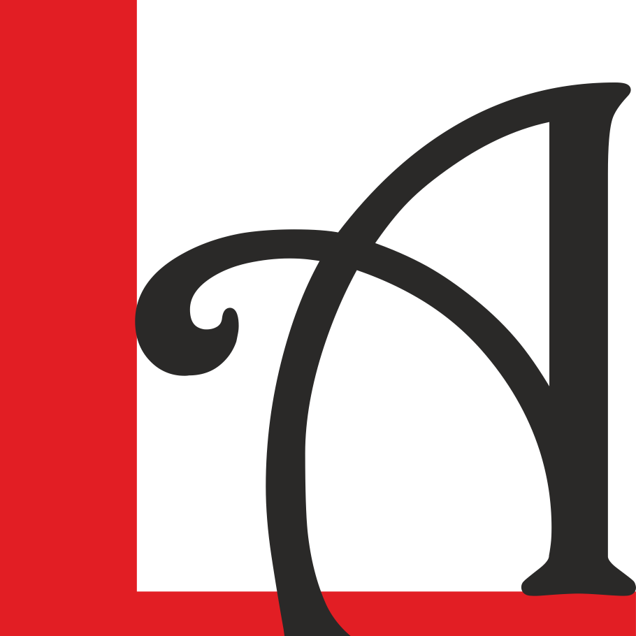 Laser Engraving - Aloha Yogurt Tempe Az (910x910)