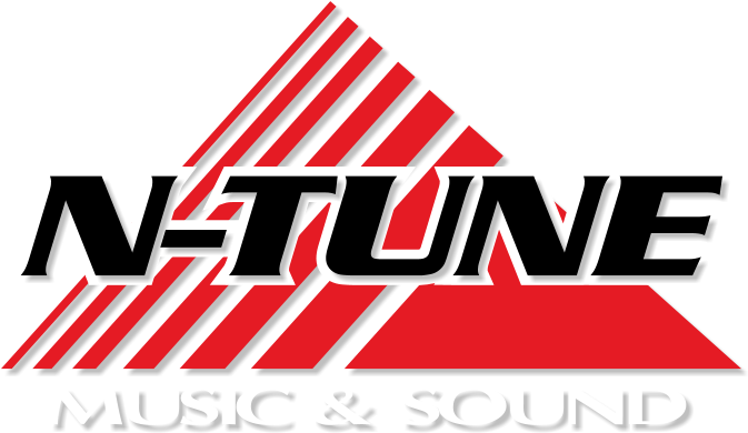 N-tune Music And Sound - N-tune Music & Sound - Midland Texas (680x396)