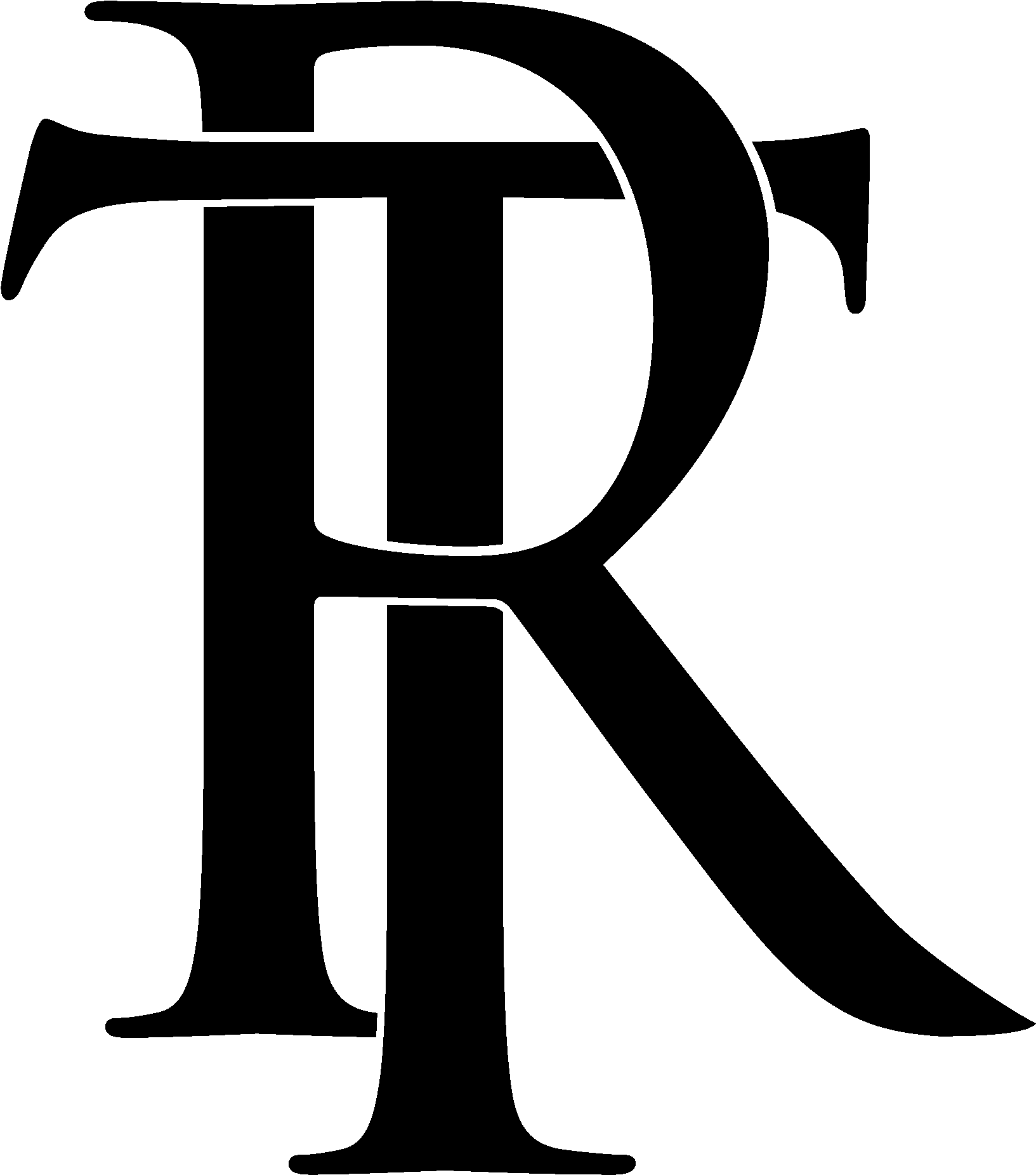 Roberto Tola (2237x3862)