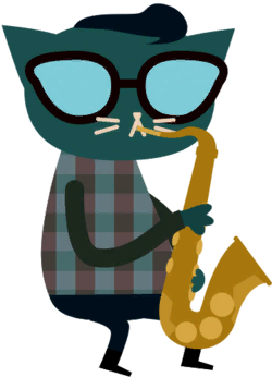 Sadie - Wiki (256x512)