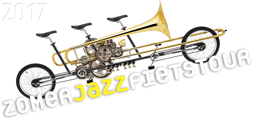 Tobias Delius Tenor Sax, Clarinet - Cornet (850x408)