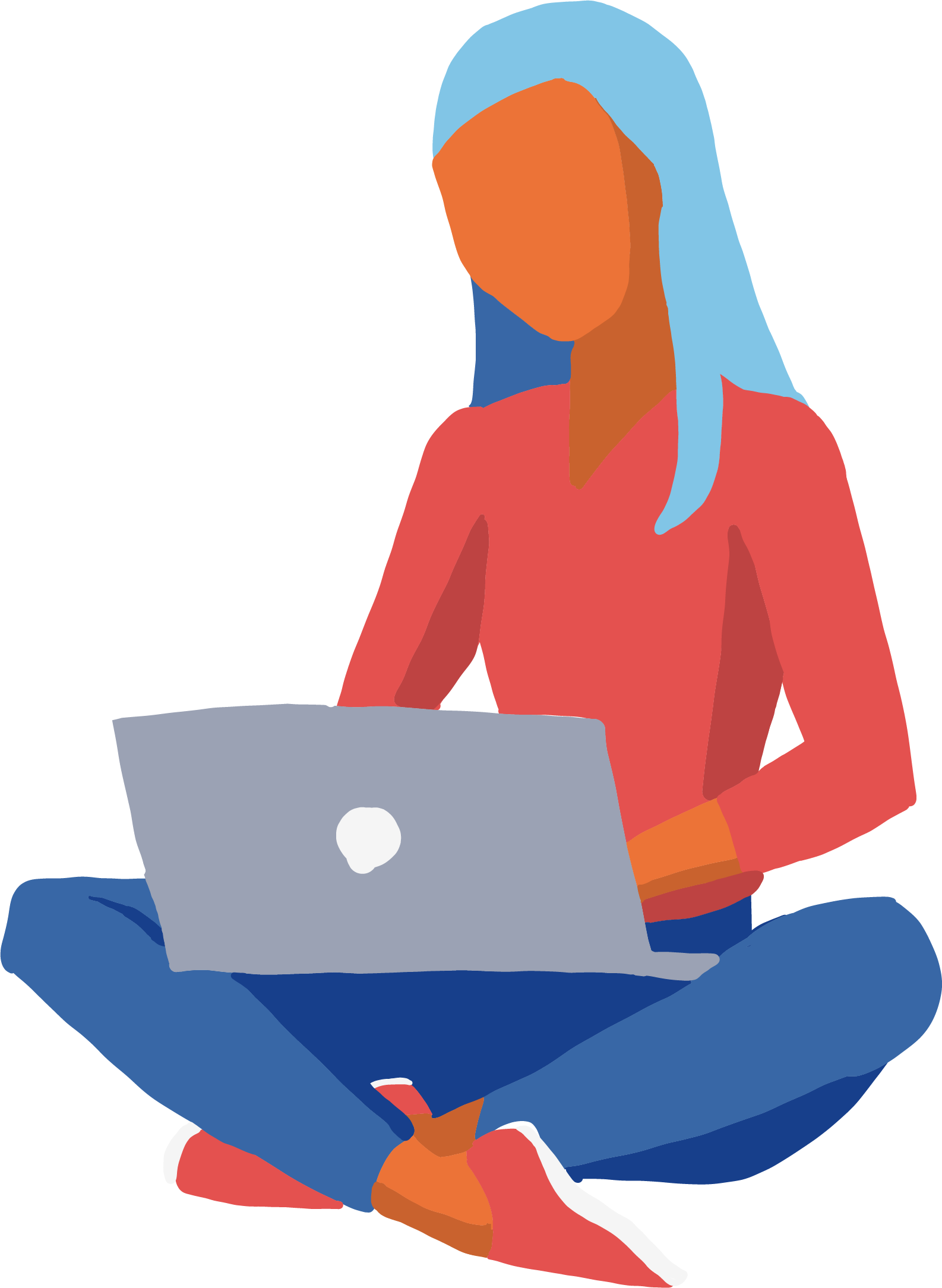 Applications Will Open May 1st - Computer Science (1586x2168)