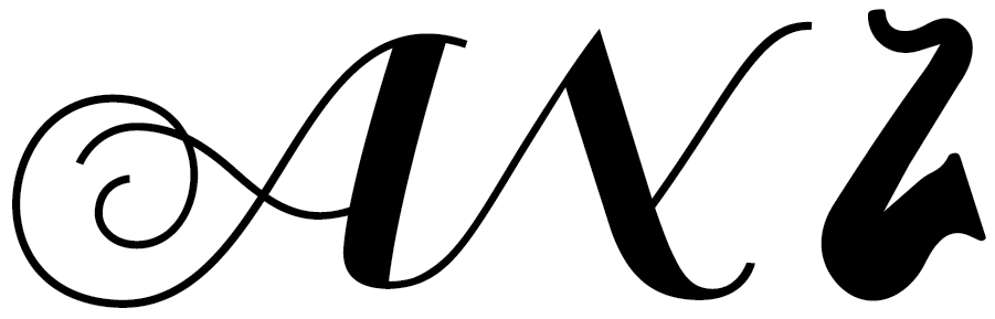 Abigail Neale - Abigail Neale (901x289)