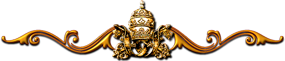 The Origins - The Origins (932x200)