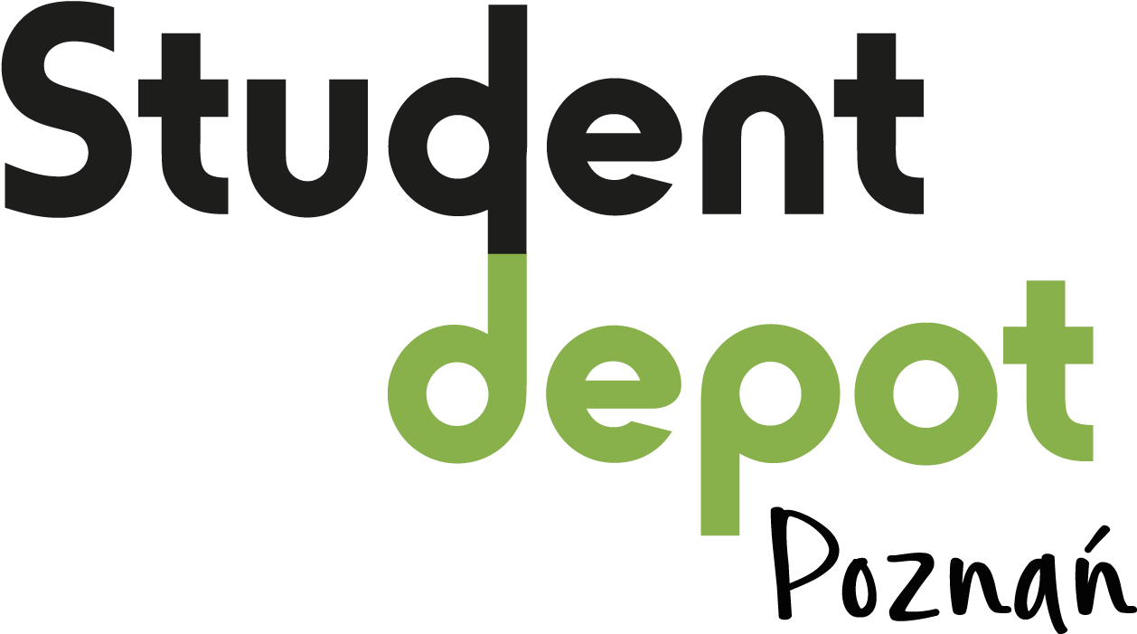 Student Depot Łódź - Student Depot Duet Lublin (1360x764)
