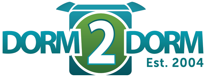 Dorm2dorm - United States Of America (690x258)