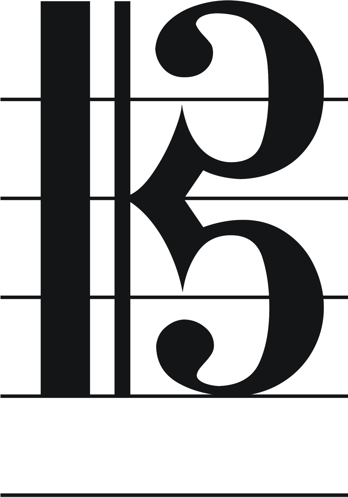 Tenor Clef (1200x1741)