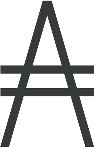 Funding - New York City Department Of Parks And Recreation (360x569)