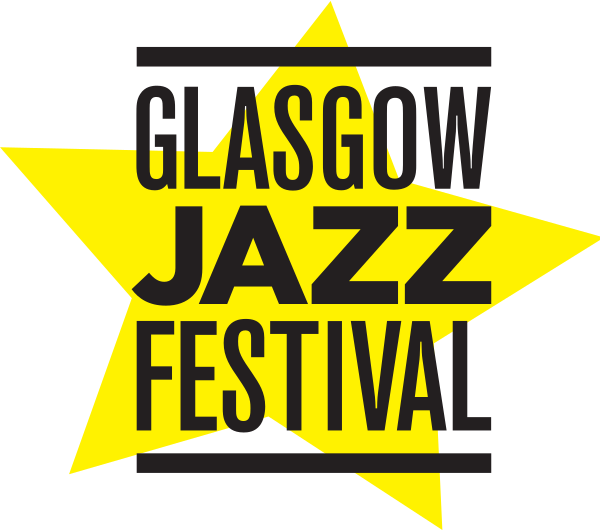 Jazzfestlogo - Glasgow Jazz Festival 2017 (600x530)