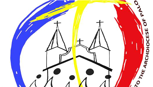 Pope Francis Visits The Archdiocese - Pope Benedict Xvi's Visit To The United Kingdom (571x300)