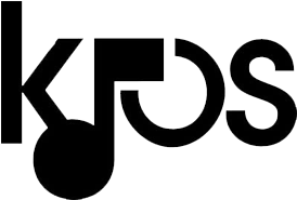 Tradition Of Excellence, Book - Wp154 Accompanying Basics Grill (790x190)