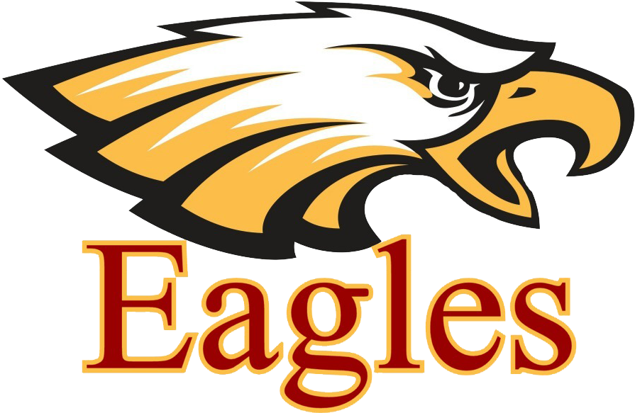 Douglas Byrd High School Logo (937x619)