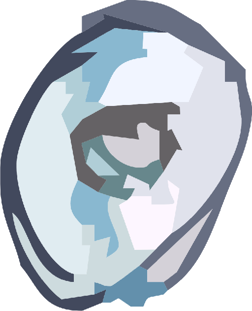 Recorte 2 Ada 11 - Emblem (512x631)