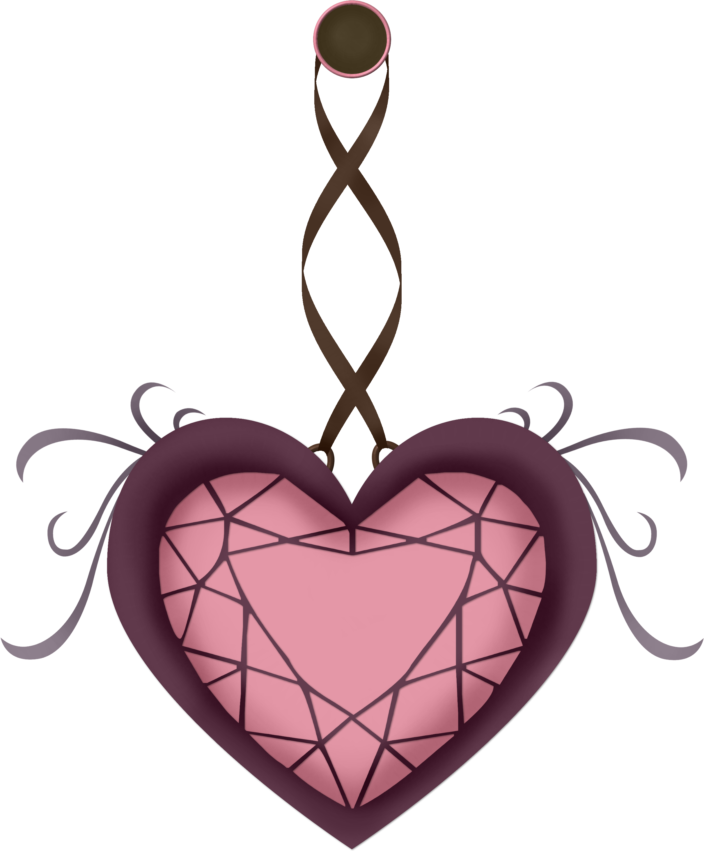 0 F456d 52753ec0 Orig - Heart (2600x3000)