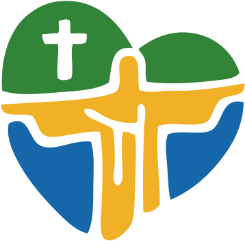 Theme Song - - World Youth Day 2013 (422x373)