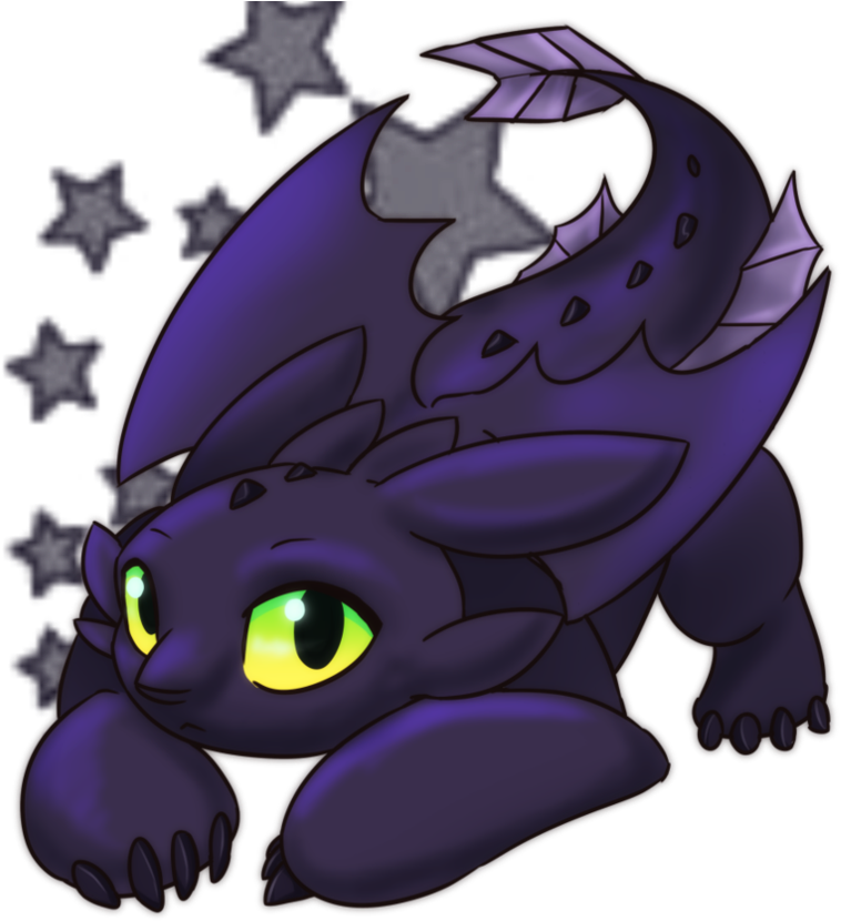 Cute Baby Dragon Girl Skin For Kids - Art (894x894)