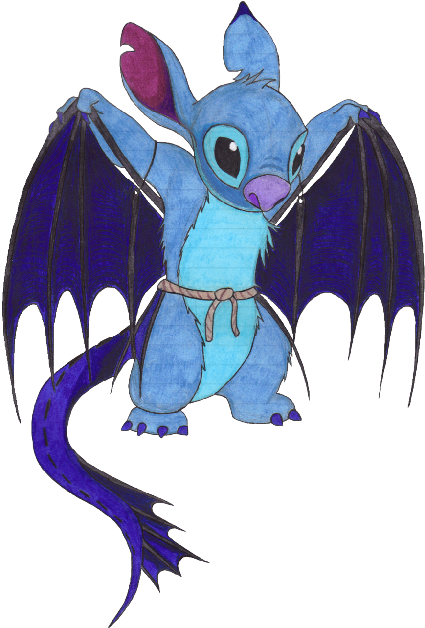 Real Cute Baby Dragons Download - Easy Dragon Drawings Toothless (900x1303)