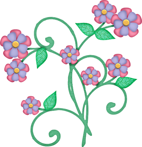 Https - //plus - Google - - .blog (491x510)