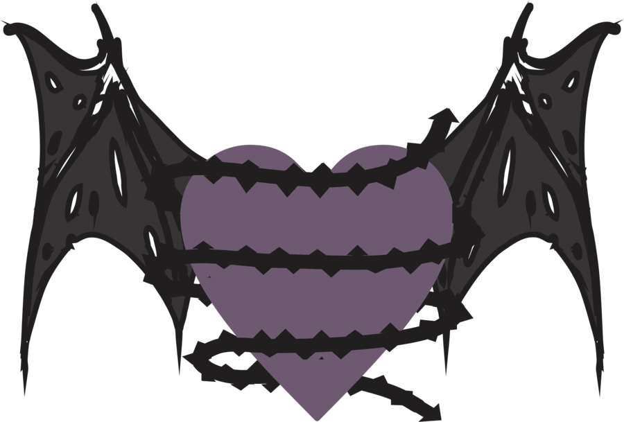 My Little Pony Evil Cutie Marks (900x609)