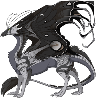 I Got A Cute Baby Dragon Maker - Don T Starve Dragon (350x350)