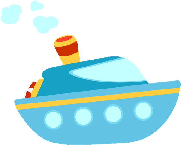 María José Argüeso - Meios Transporte Desenho Png (600x512)