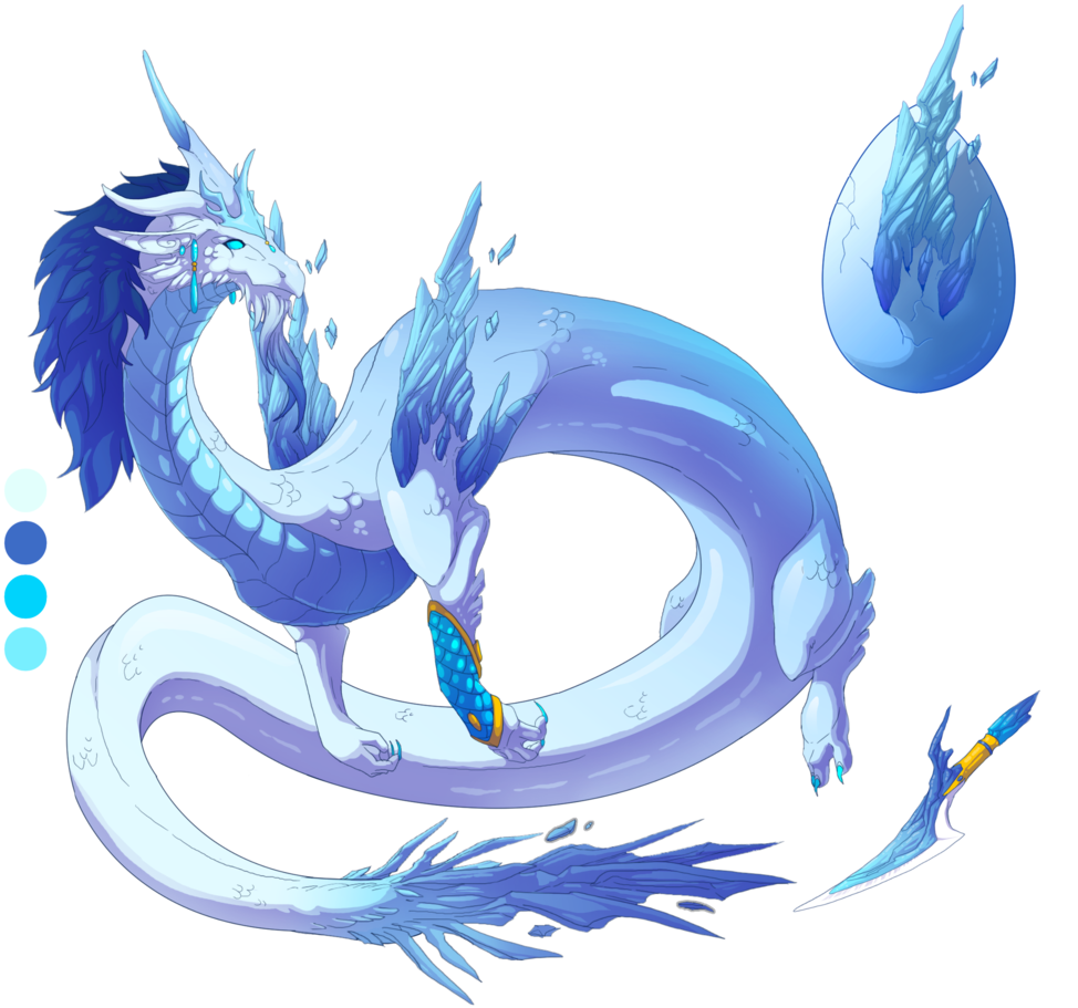 Cute Baby Dragon Drawing Download - Adoption (1024x959)