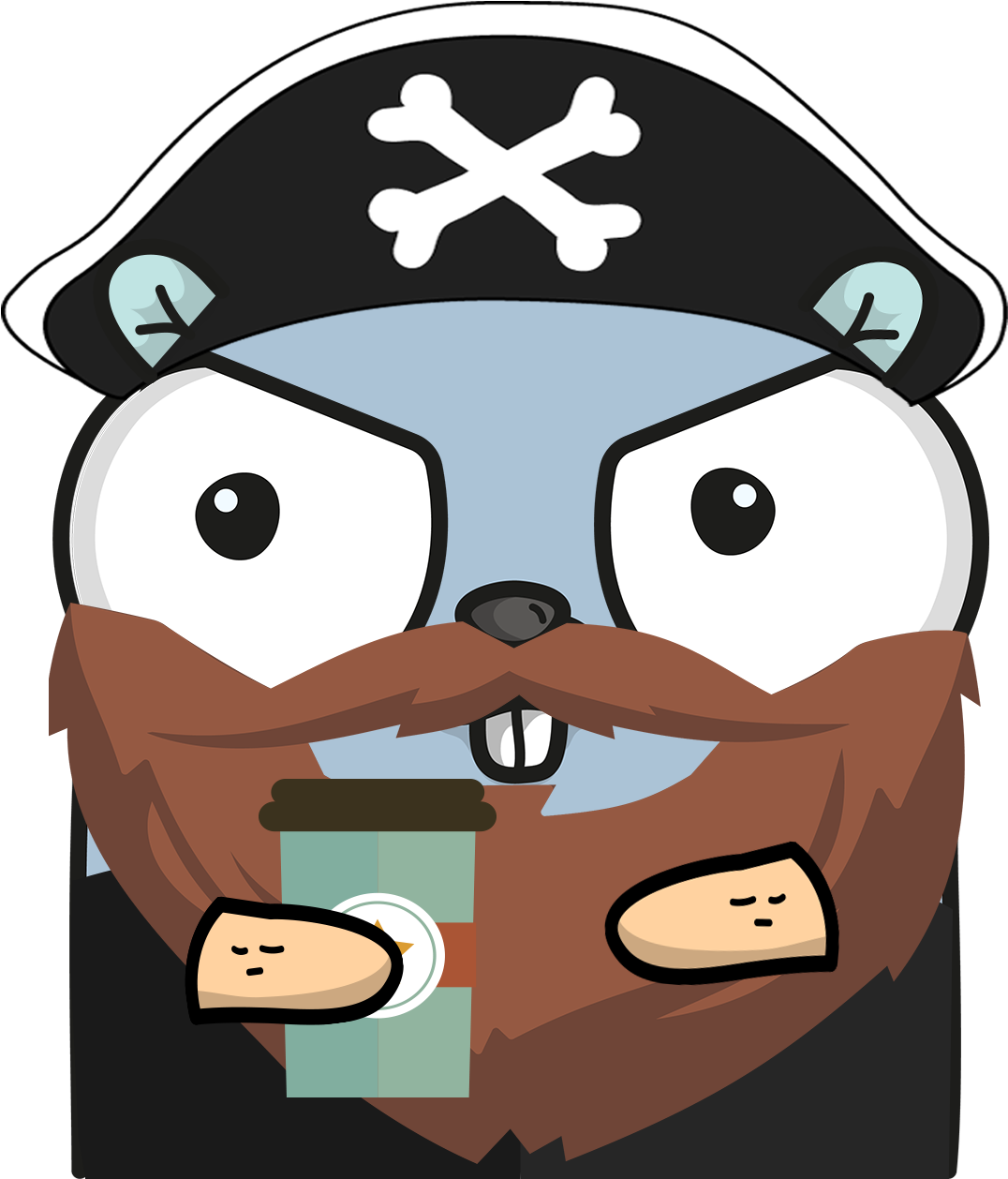 Addthis Sharing Buttons - Arati Kulkarni (1300x1392)