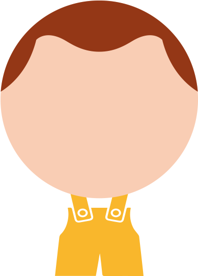 John - Team (510x876)