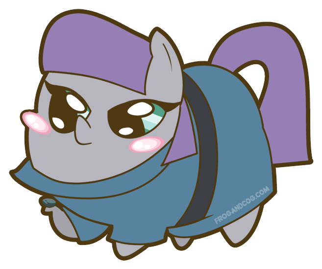 View Vs Download Ds - Cartoon (700x573)