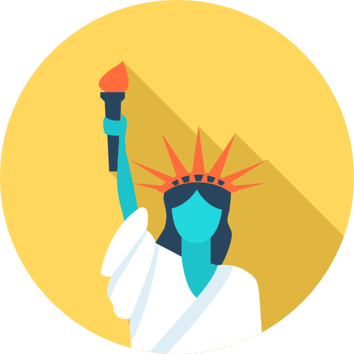 2016 Wcc, Game - United States Of America (512x512)