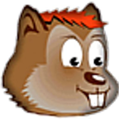 Jason Gray - Cartoon (400x400)