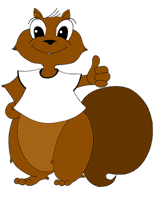 When We Talk About Pope Francis' Encyclical Message - Cartoon (428x553)