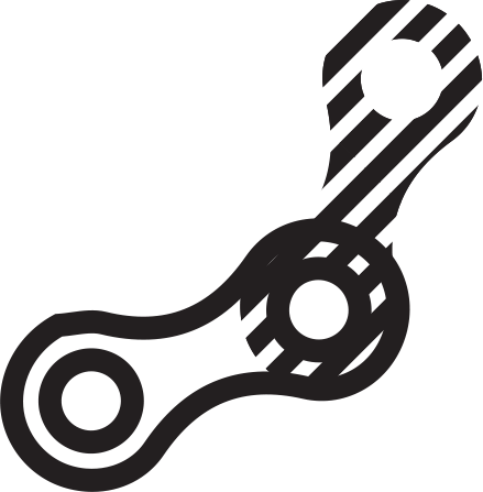 Jun - Jul - Illustration (439x447)