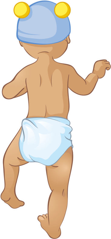 Personnages, Illustration, Individu, Personne, Gens - Illustration (370x800)