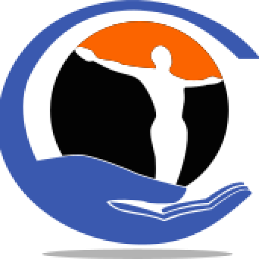 At Mindset Metaphors We Believe That Everyone Has The - Natural Language Processing (512x512)