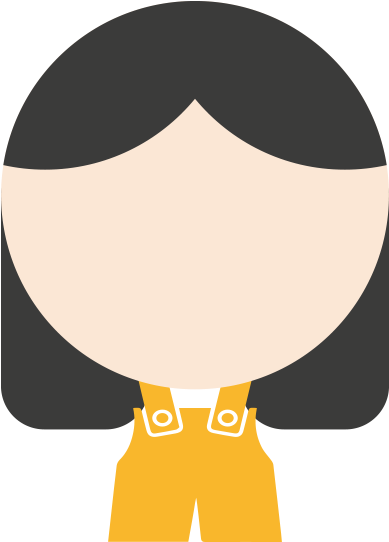 Elena - Cartoon (510x876)