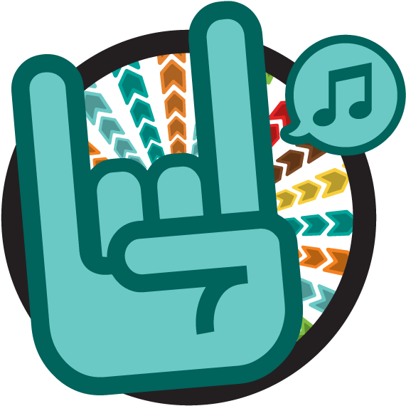 We Did Whatever It Took To Make Our Accounts Happy - We Did Whatever It Took To Make Our Accounts Happy (633x633)