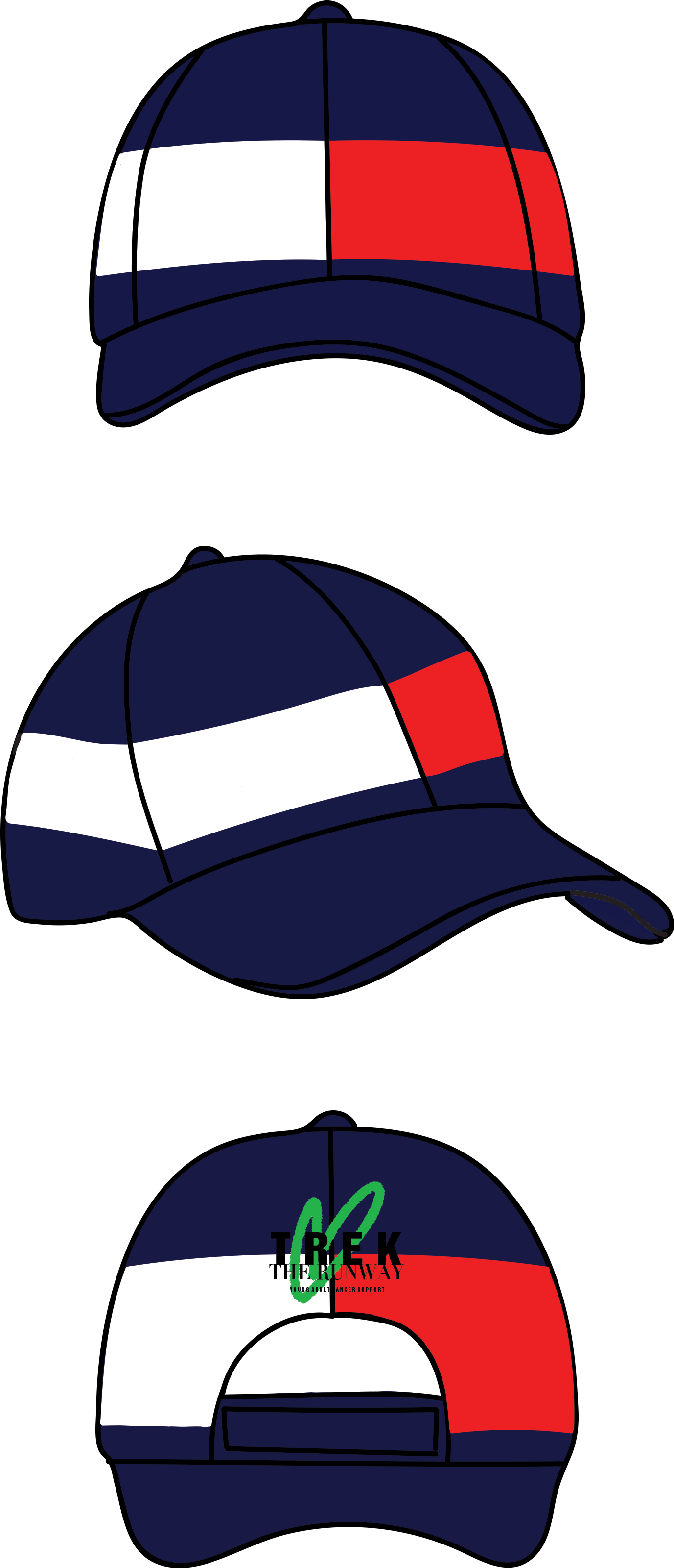 There Will A Limited Supply With Only So Many Units - There Will A Limited Supply With Only So Many Units (2480x3508)