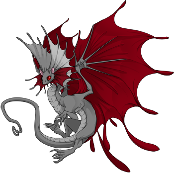 My Baby Dragon Just Hatched It's So Cute - Portable Network Graphics (350x350)