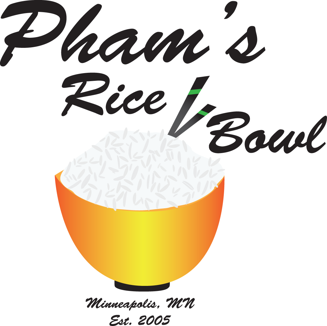 Guru Nanak With Bibi Nanki (1099x1097)