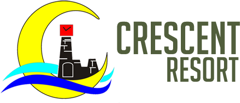 Resort Clipart June - Outstanding Results!: Out Of The Box Thinking (520x232)